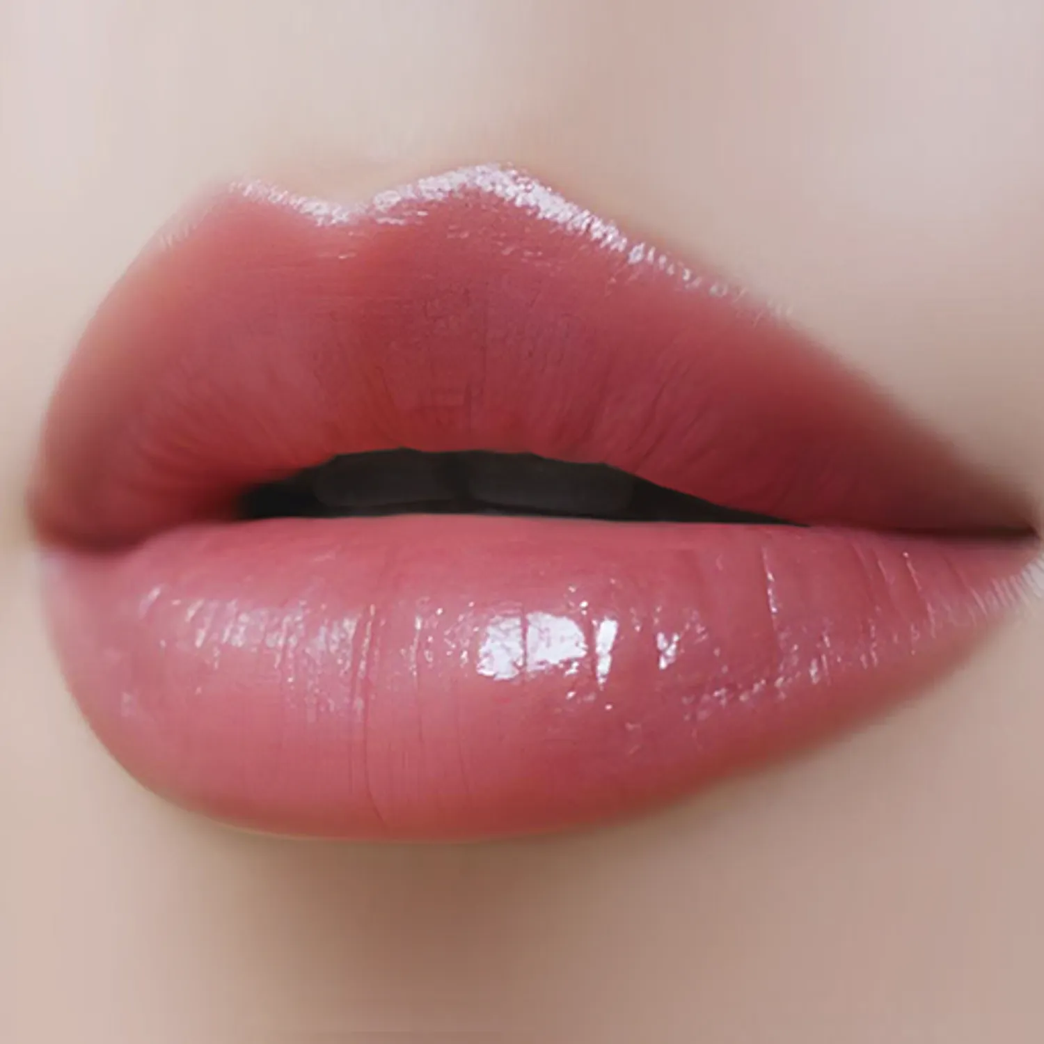 Naming Glowy Heart Lip Tint - Image 15