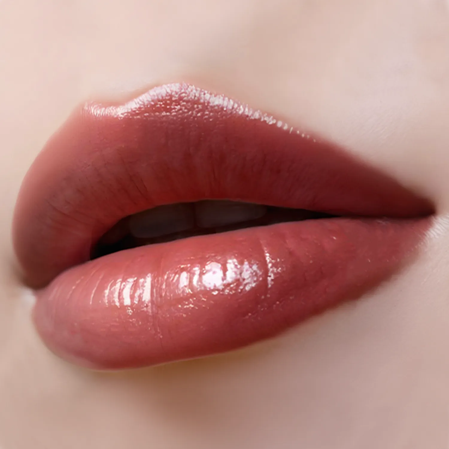Naming Glowy Heart Lip Tint - Image 16