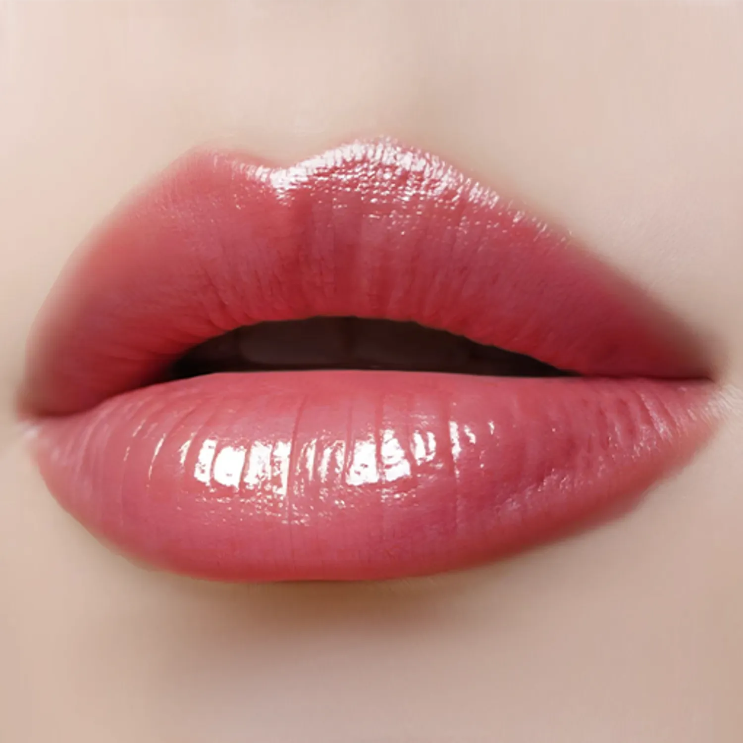Naming Glowy Heart Lip Tint - Image 17