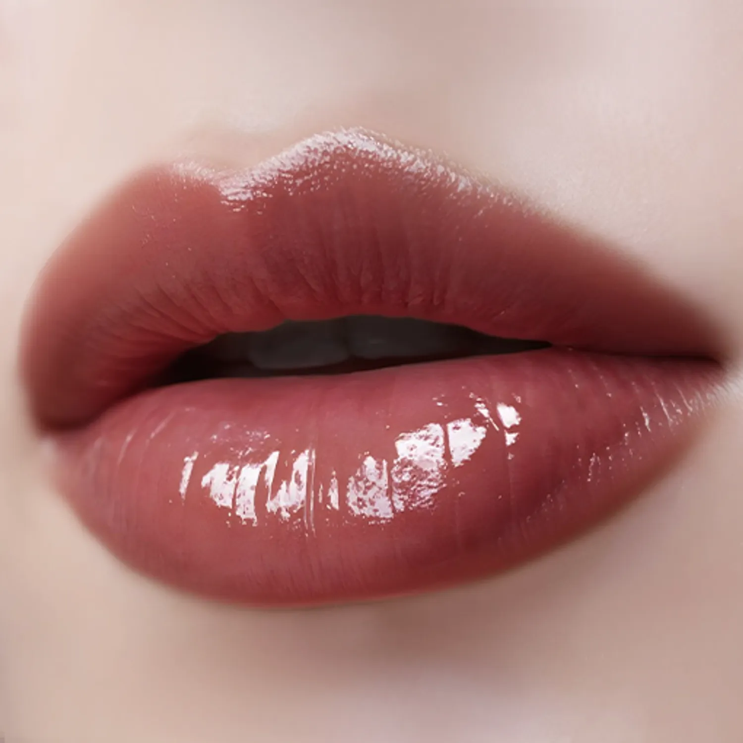 Naming Glowy Heart Lip Tint - Image 18