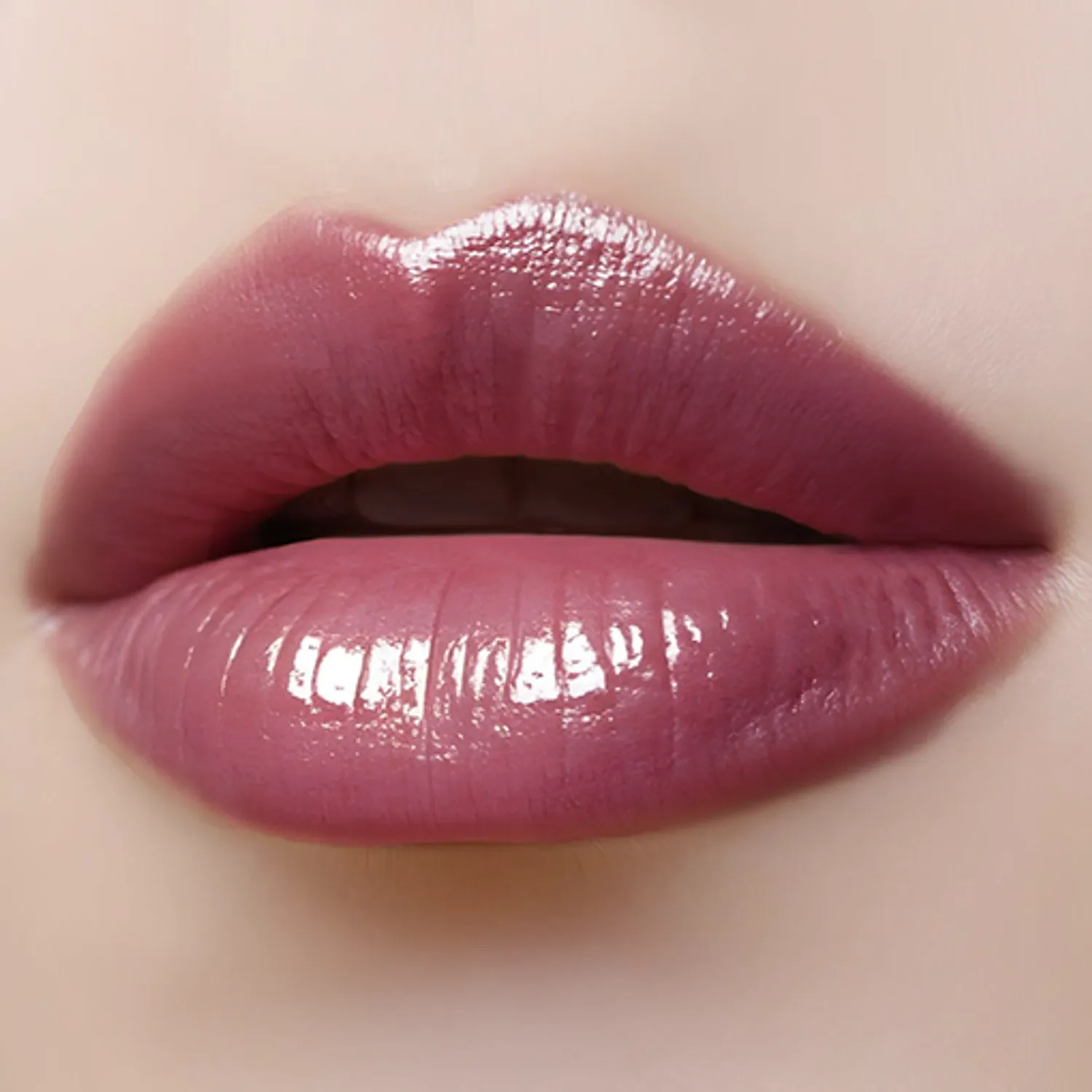 Naming Glowy Heart Lip Tint - Image 19