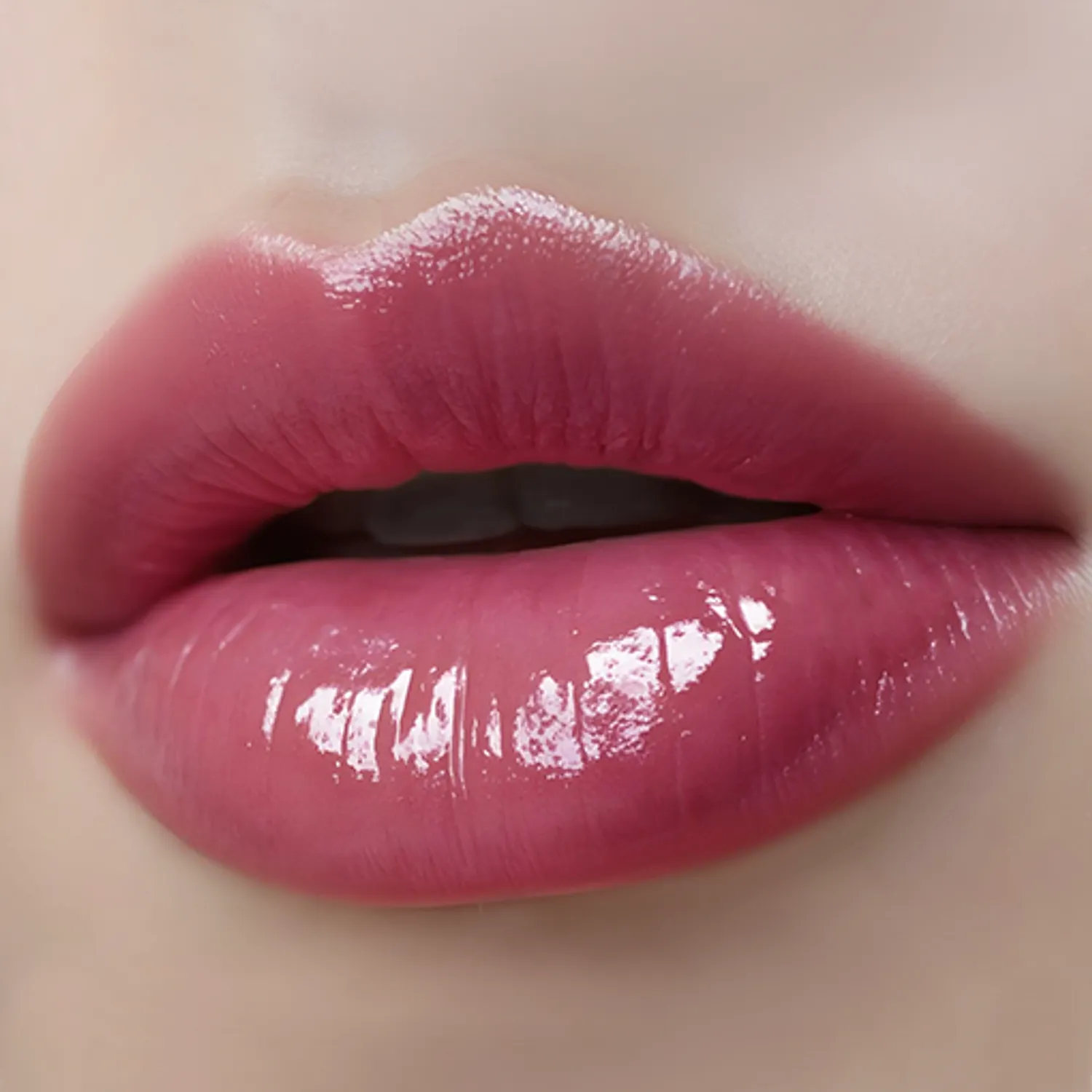 Naming Glowy Heart Lip Tint - Image 20