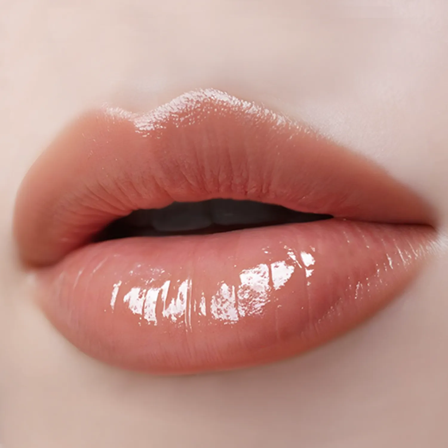 Naming Glowy Heart Lip Tint - Image 21