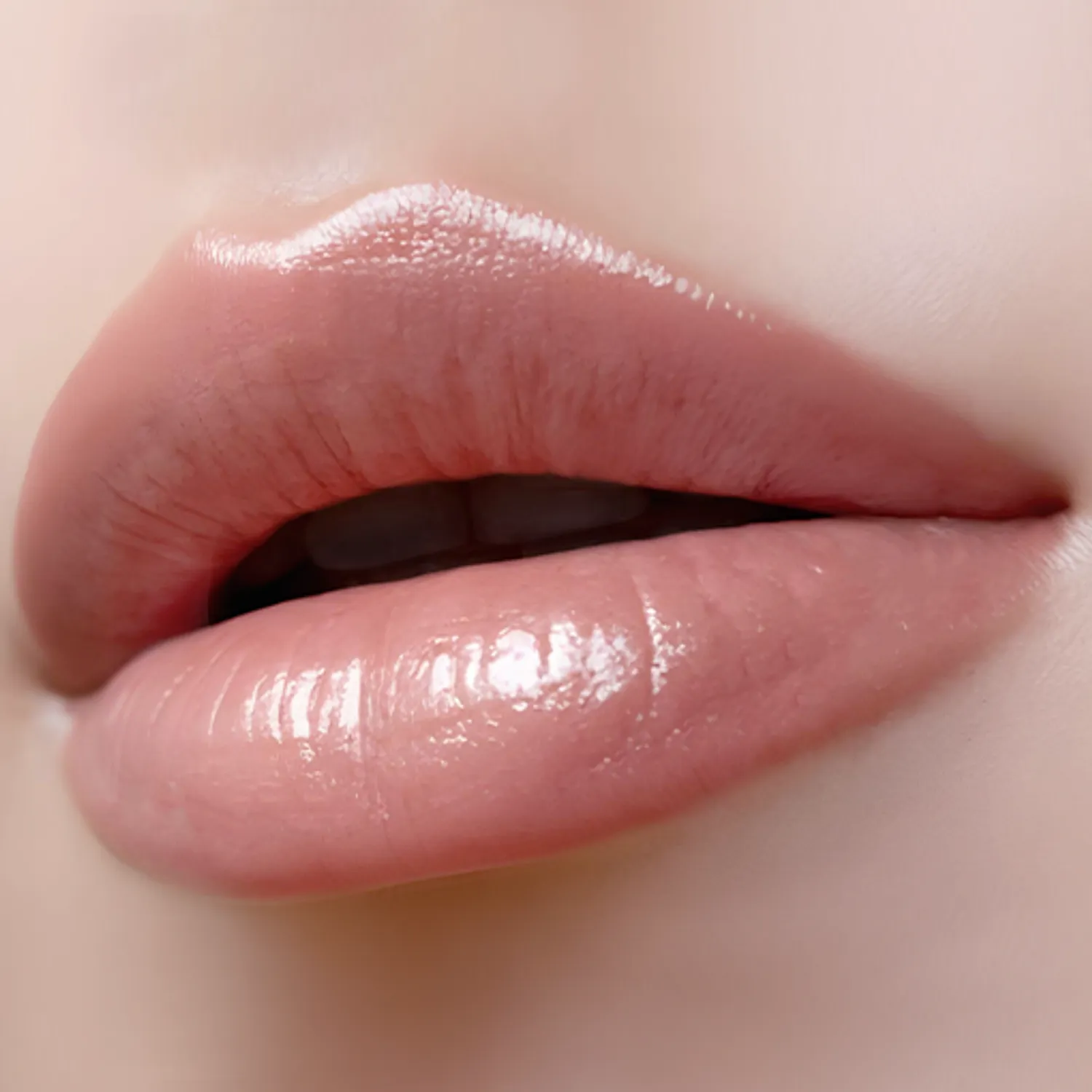 Naming Glowy Heart Lip Tint - Image 22