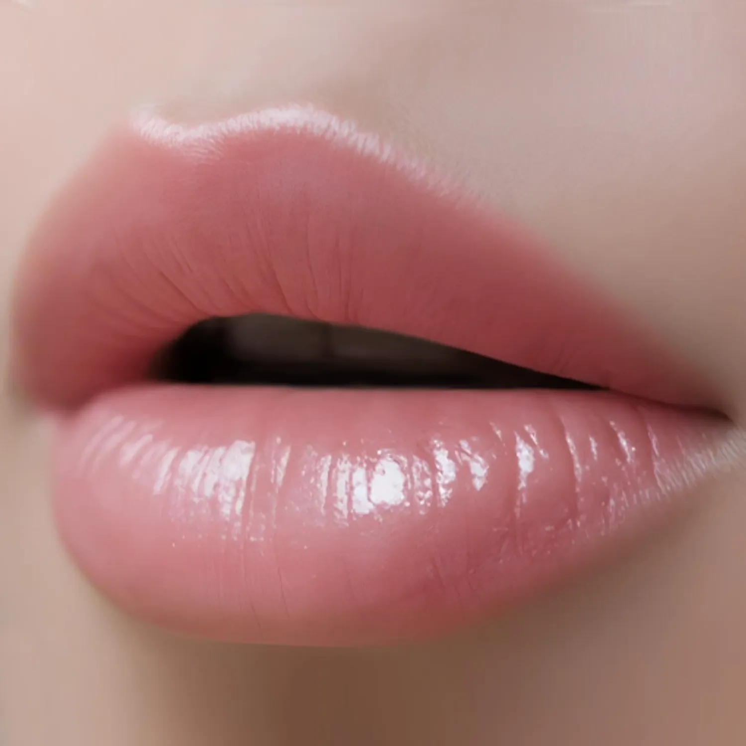 Naming Glowy Heart Lip Tint - Image 4