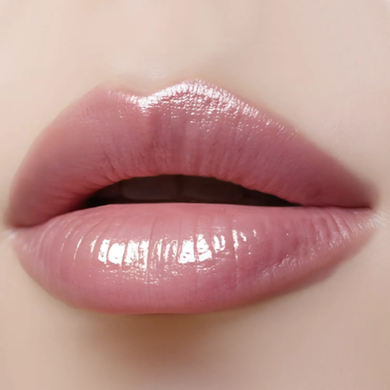 Naming Glowy Heart Lip Tint - Image 6
