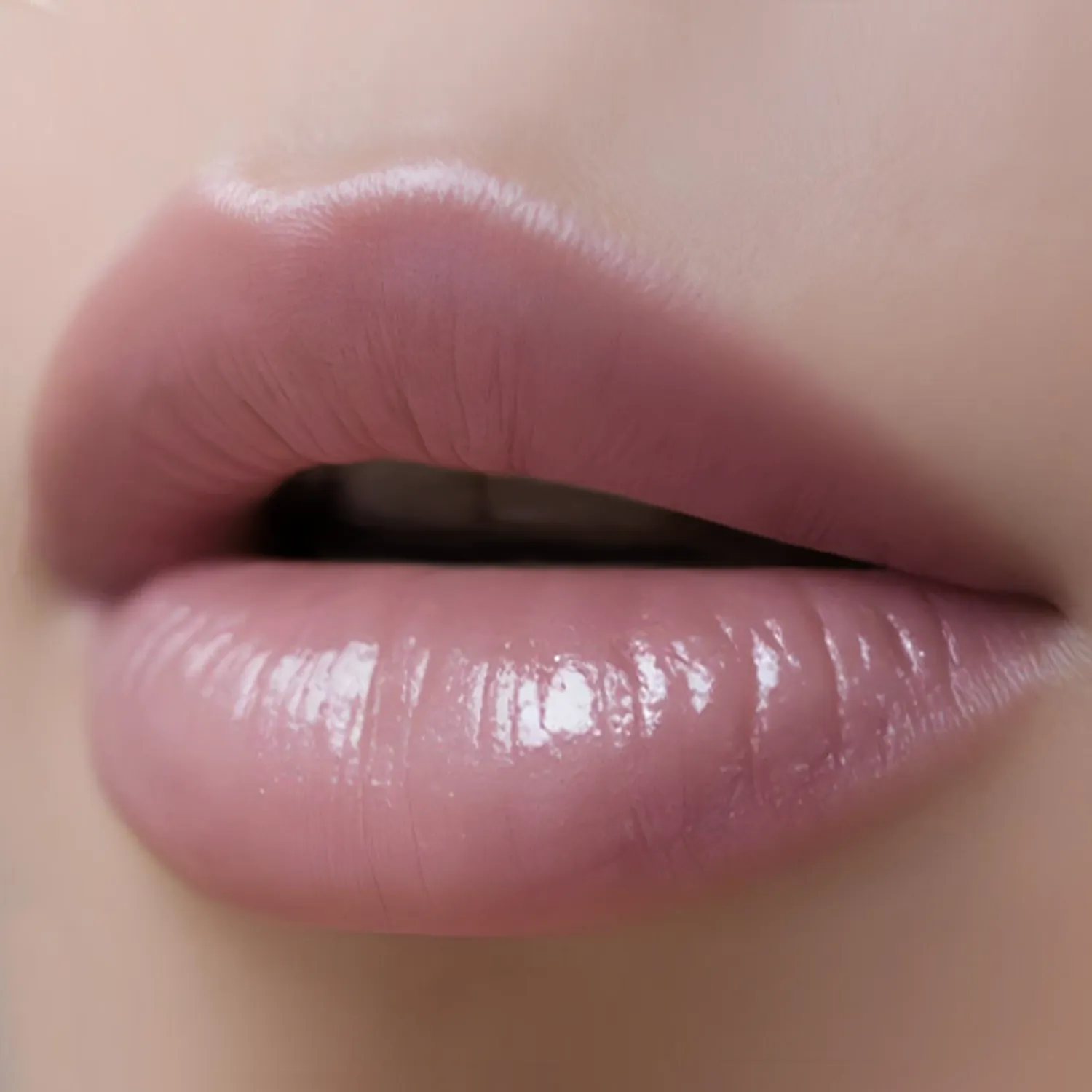 Naming Glowy Heart Lip Tint - Image 8