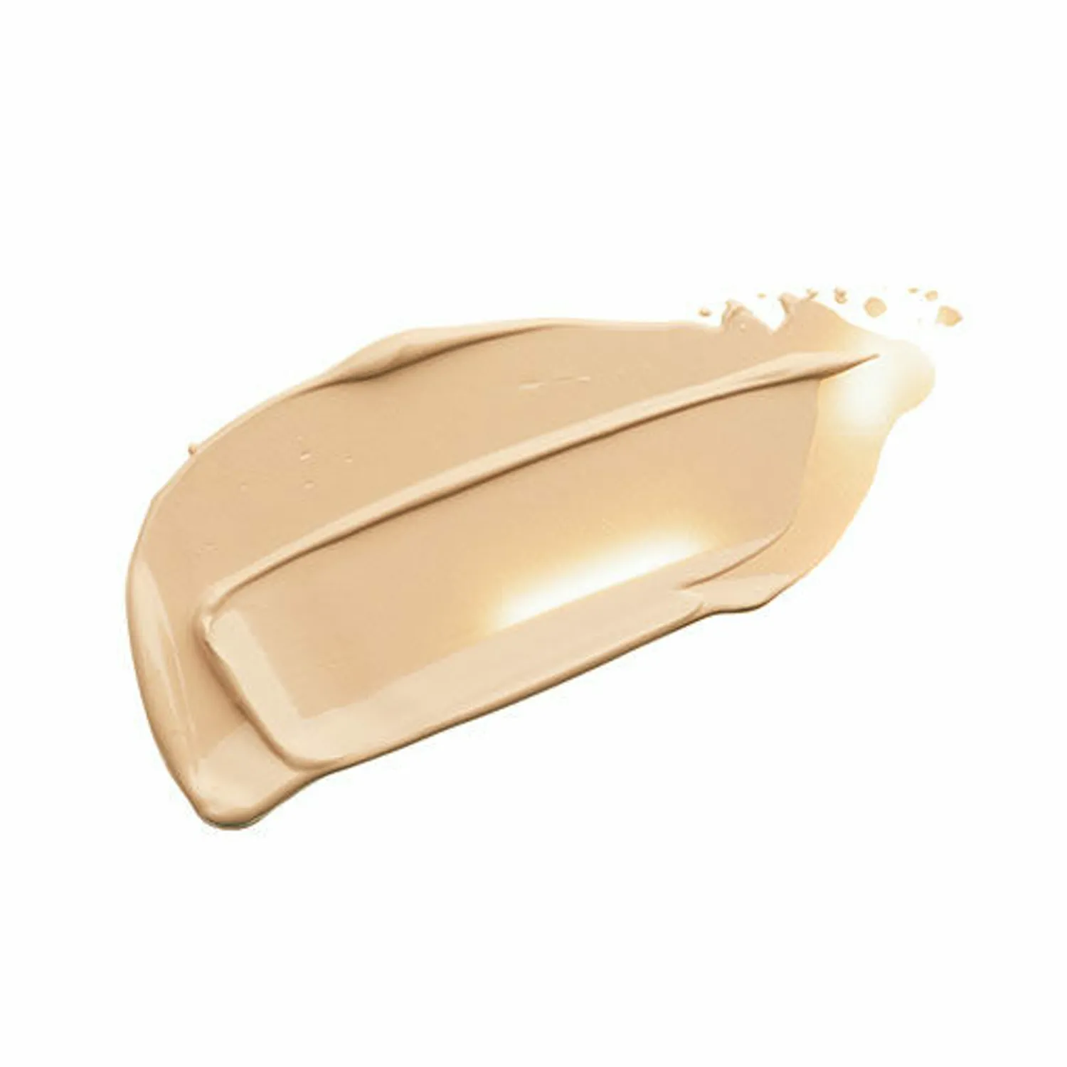 Naming Layered Fit Cushion - Image 8