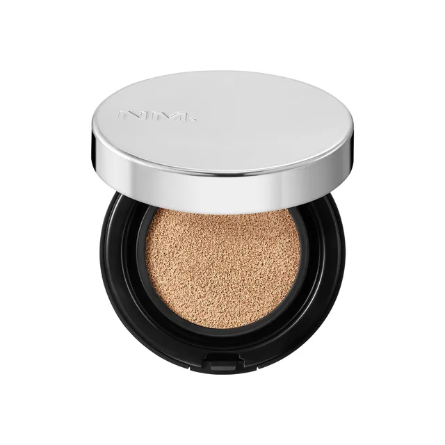 Naming Layered Fit Cushion - Image 9