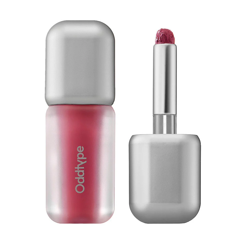 Oddtype Unseen Blur Tint - Image 10