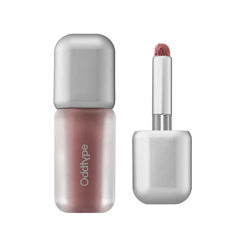 Oddtype Unseen Blur Tint - Image 11