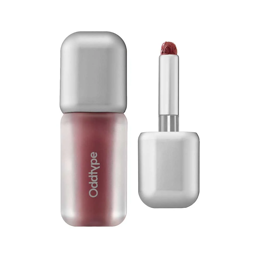 Oddtype Unseen Blur Tint - Image 12