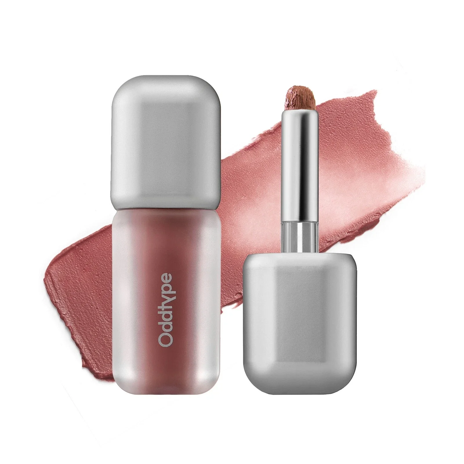 Oddtype Unseen Blur Tint - Image 6