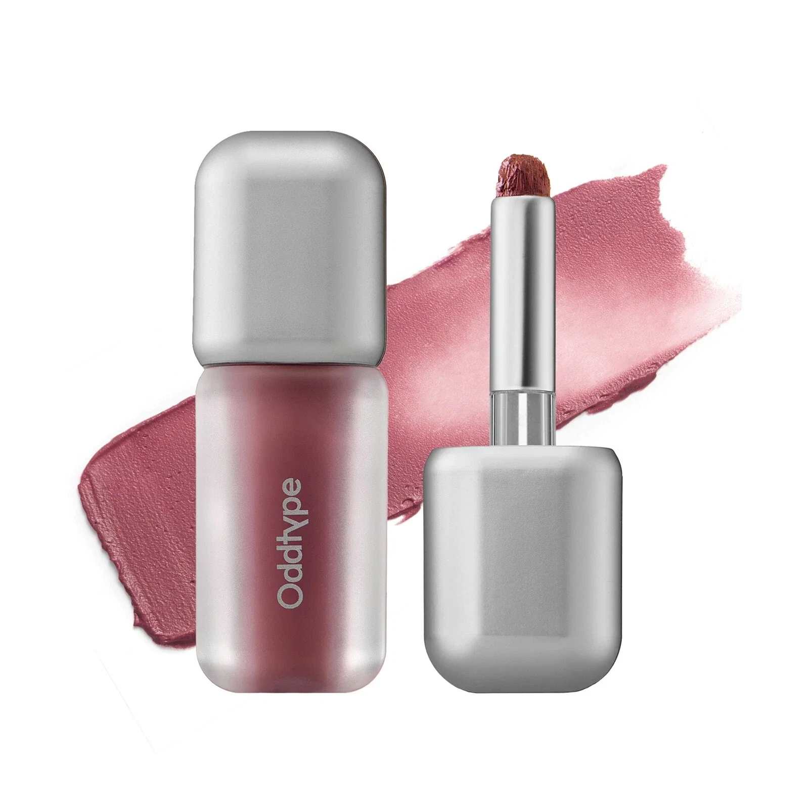 Oddtype Unseen Blur Tint - Image 7
