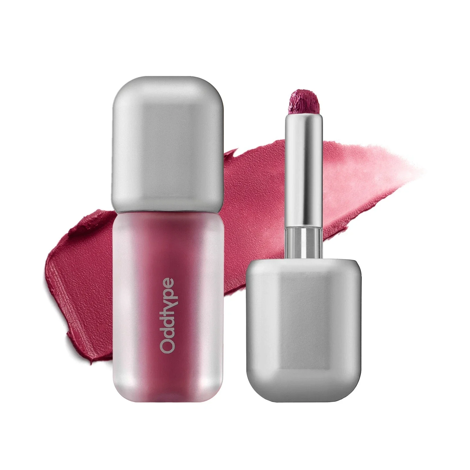 Oddtype Unseen Blur Tint - Image 8