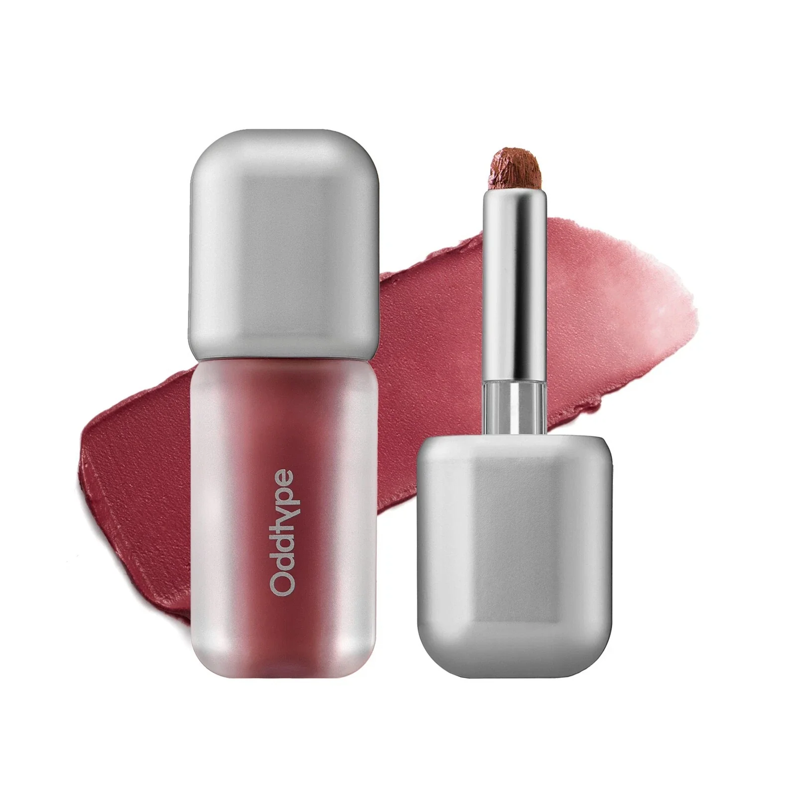 Oddtype Unseen Blur Tint - Image 9