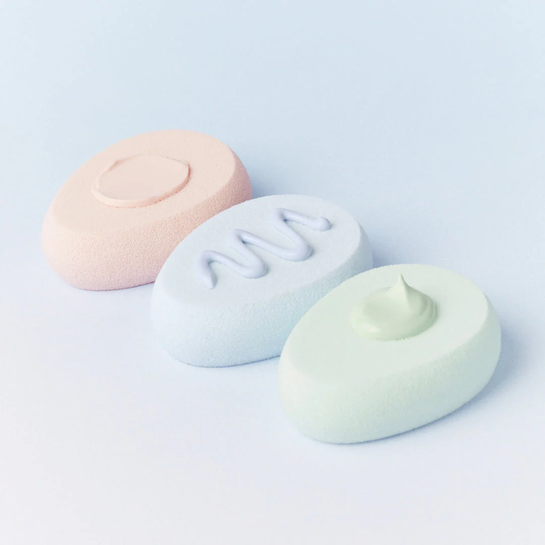 Peripera Filter Fit Milk Tone Up - Image 2