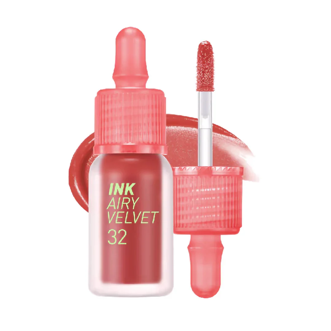 Peripera Ink Airy Velvet - Image 28