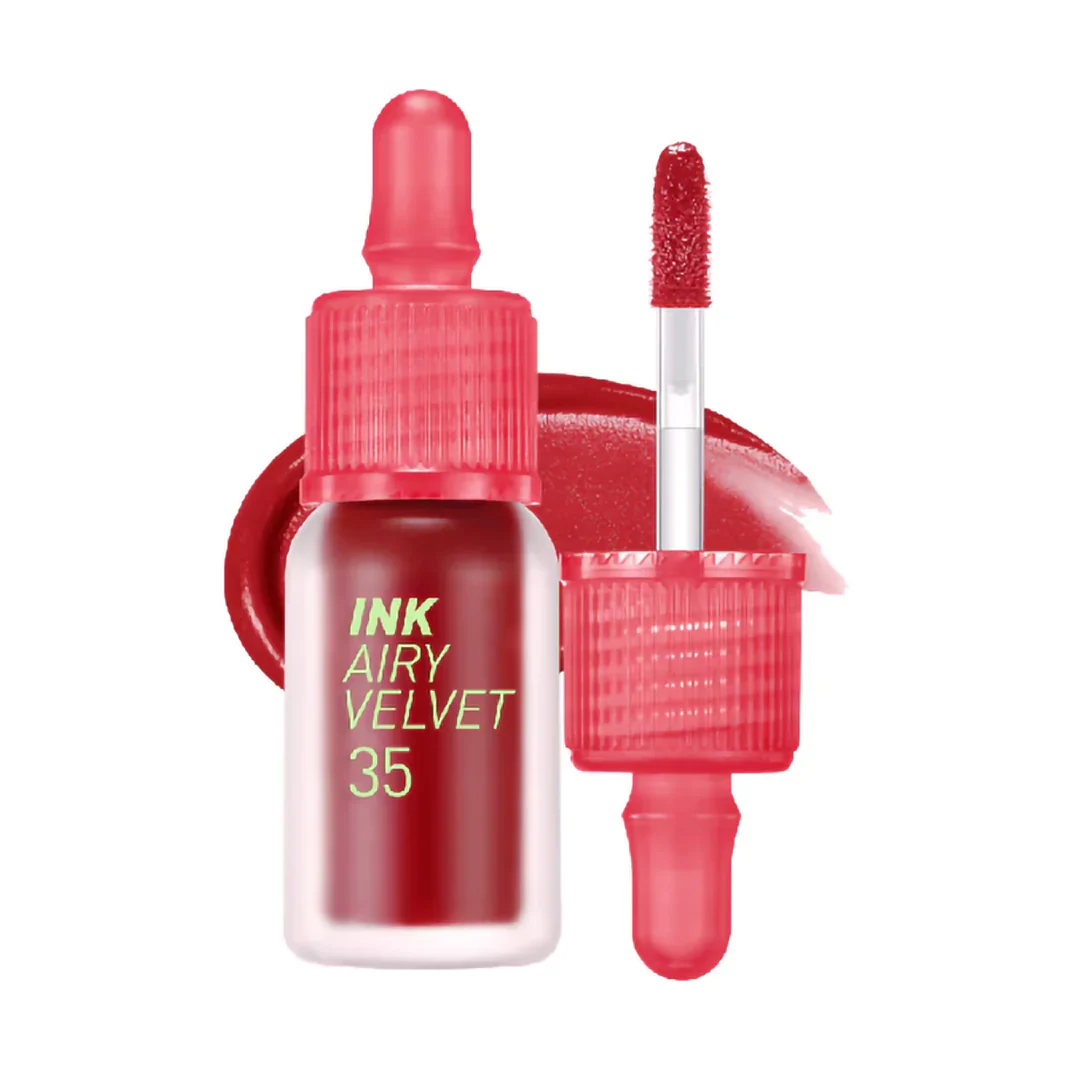 Peripera Ink Airy Velvet - Image 31