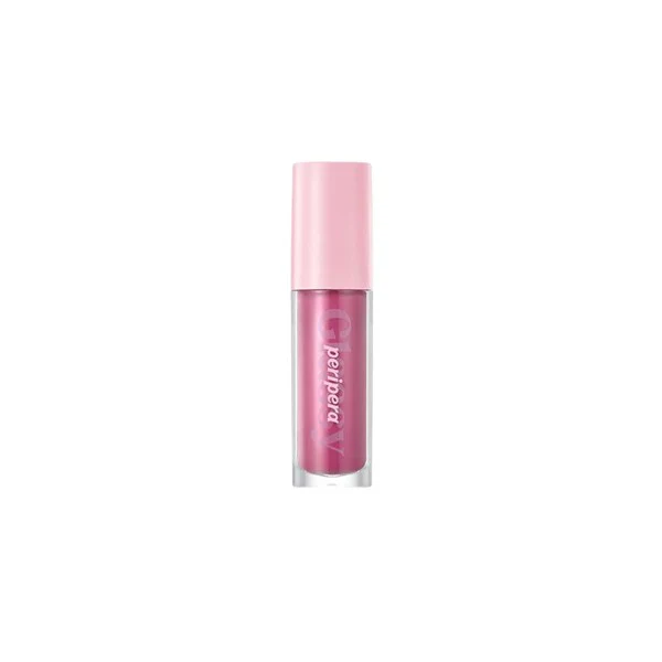 Peripera Ink Glasting Lip Gloss - Image 11