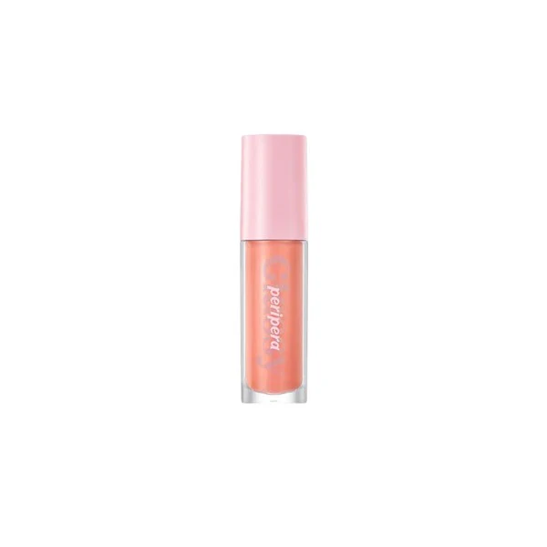 Peripera Ink Glasting Lip Gloss - Image 12