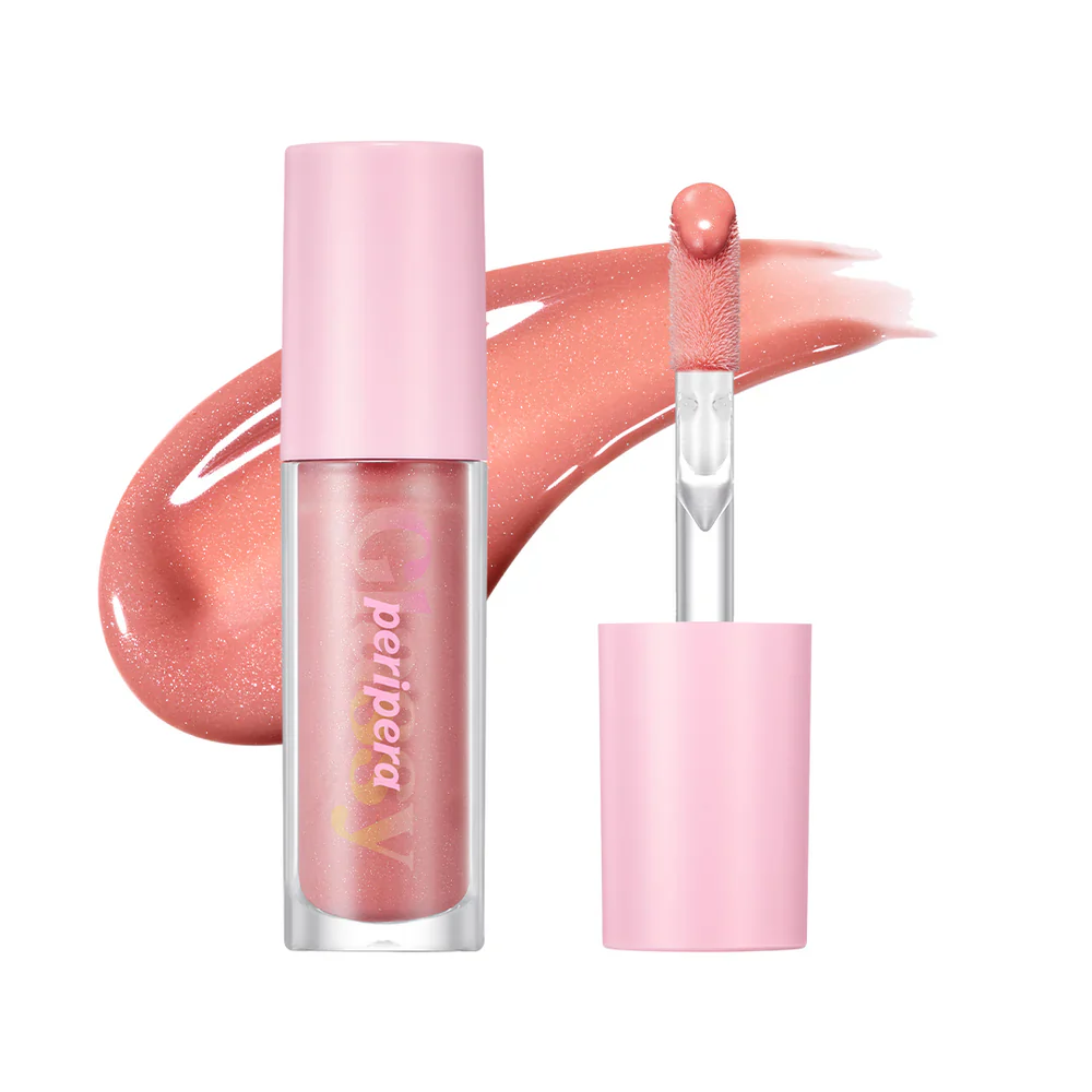 Peripera Ink Glasting Lip Gloss - Image 13