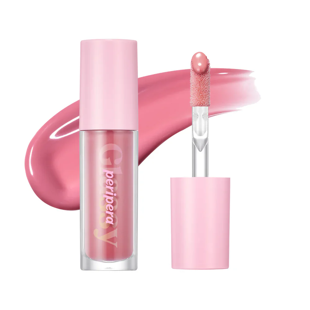 Peripera Ink Glasting Lip Gloss - Image 14