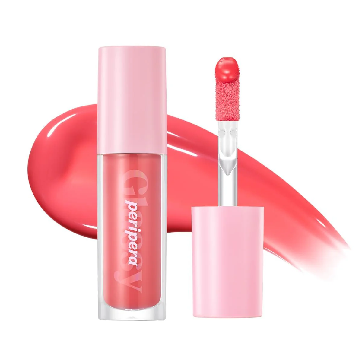 Peripera Ink Glasting Lip Gloss - Image 16