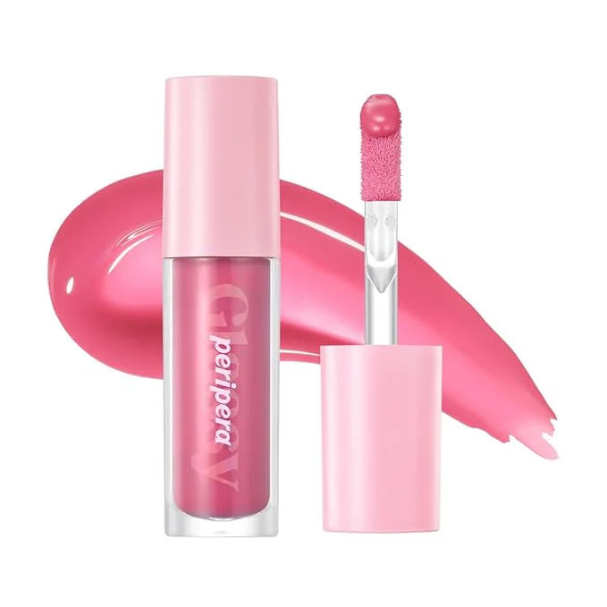 Peripera Ink Glasting Lip Gloss - Image 17
