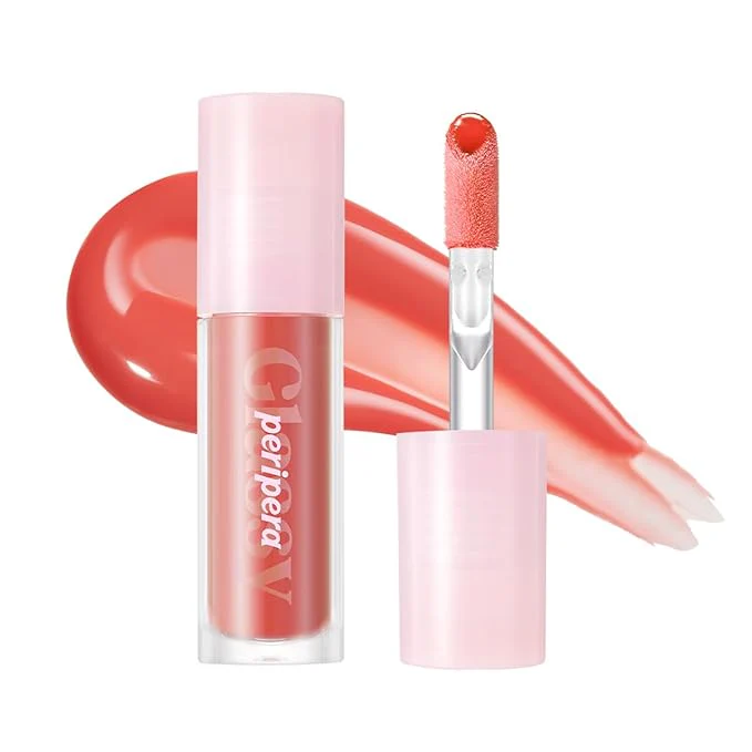 Peripera Ink Glasting Lip Gloss - Image 19