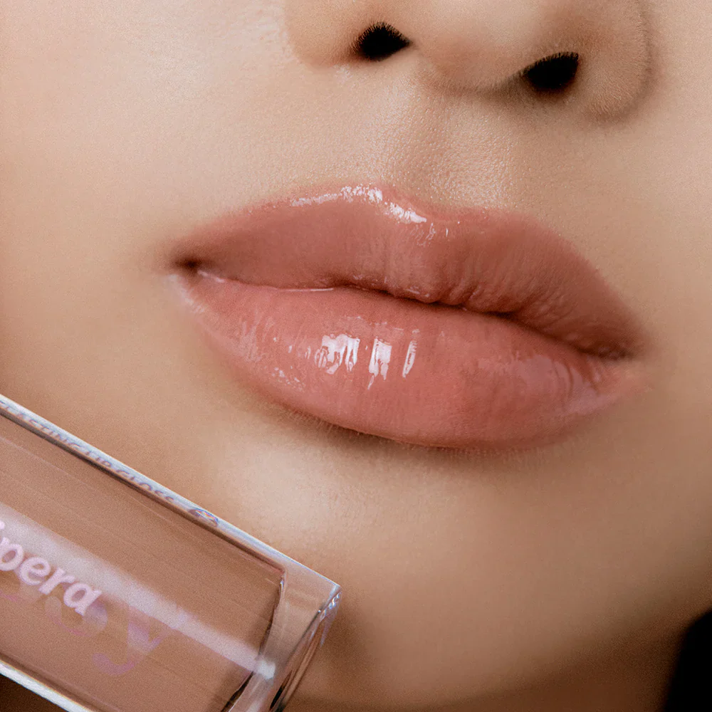 Peripera Ink Glasting Lip Gloss - Image 3