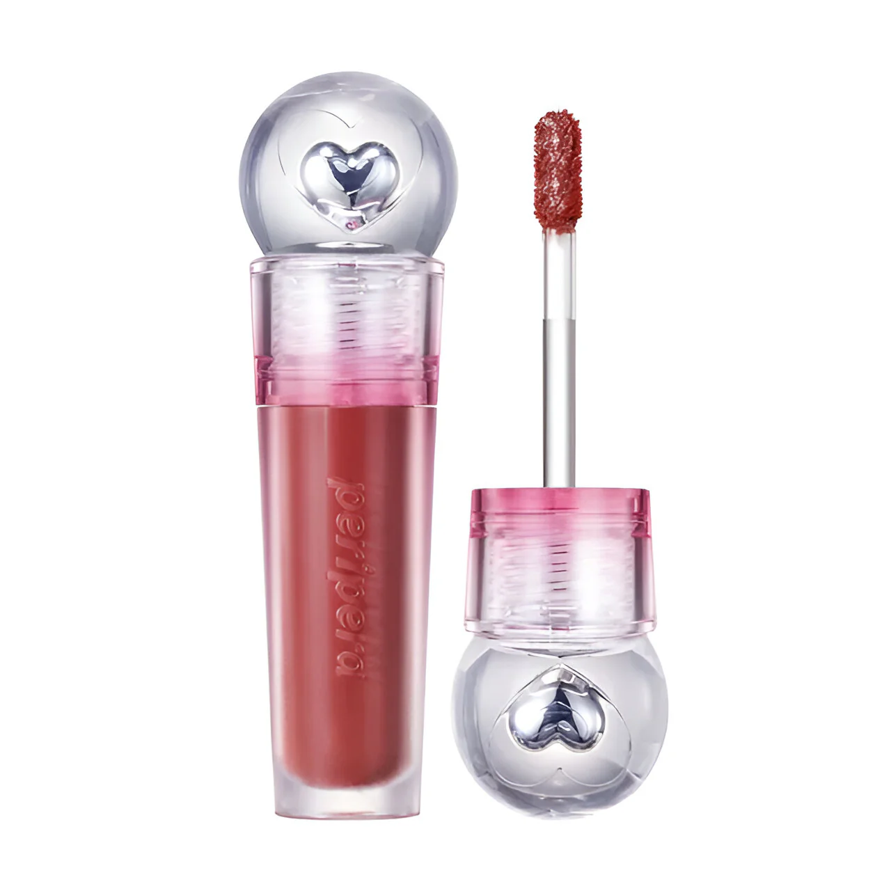Peripera Ink Jellable Tint - Image 10