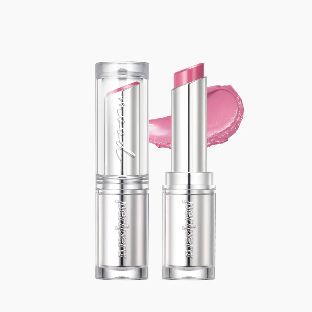 Peripera Ink Mood Glowy Balm - Image 10