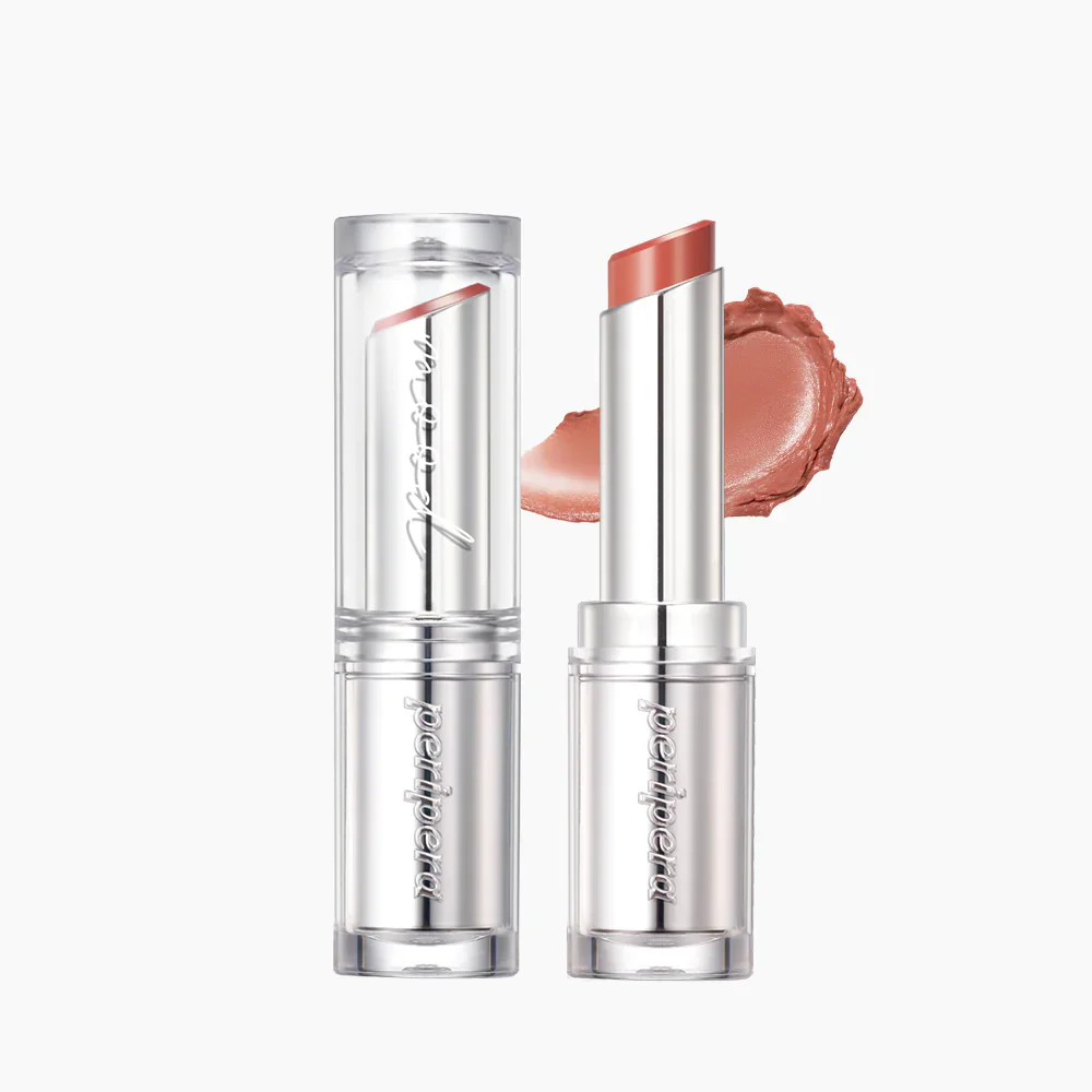Peripera Ink Mood Glowy Balm - Image 11