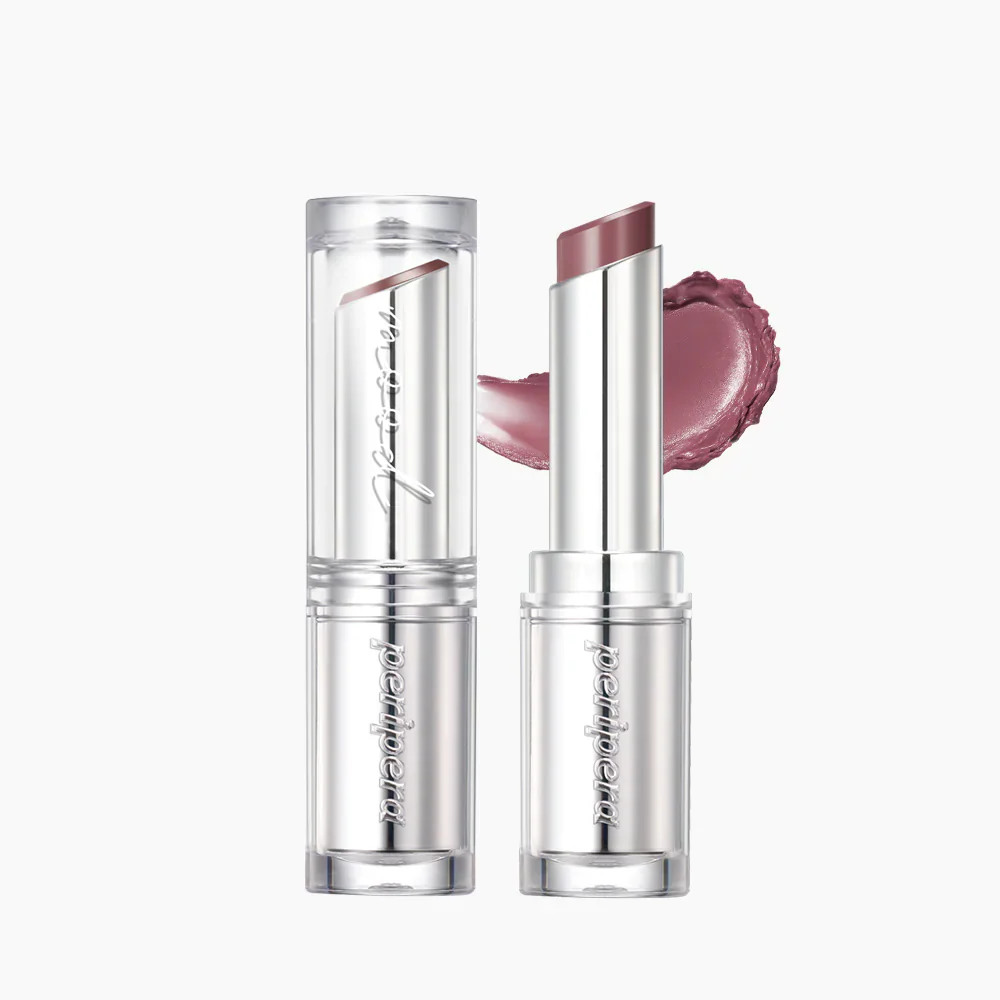 Peripera Ink Mood Glowy Balm - Image 13
