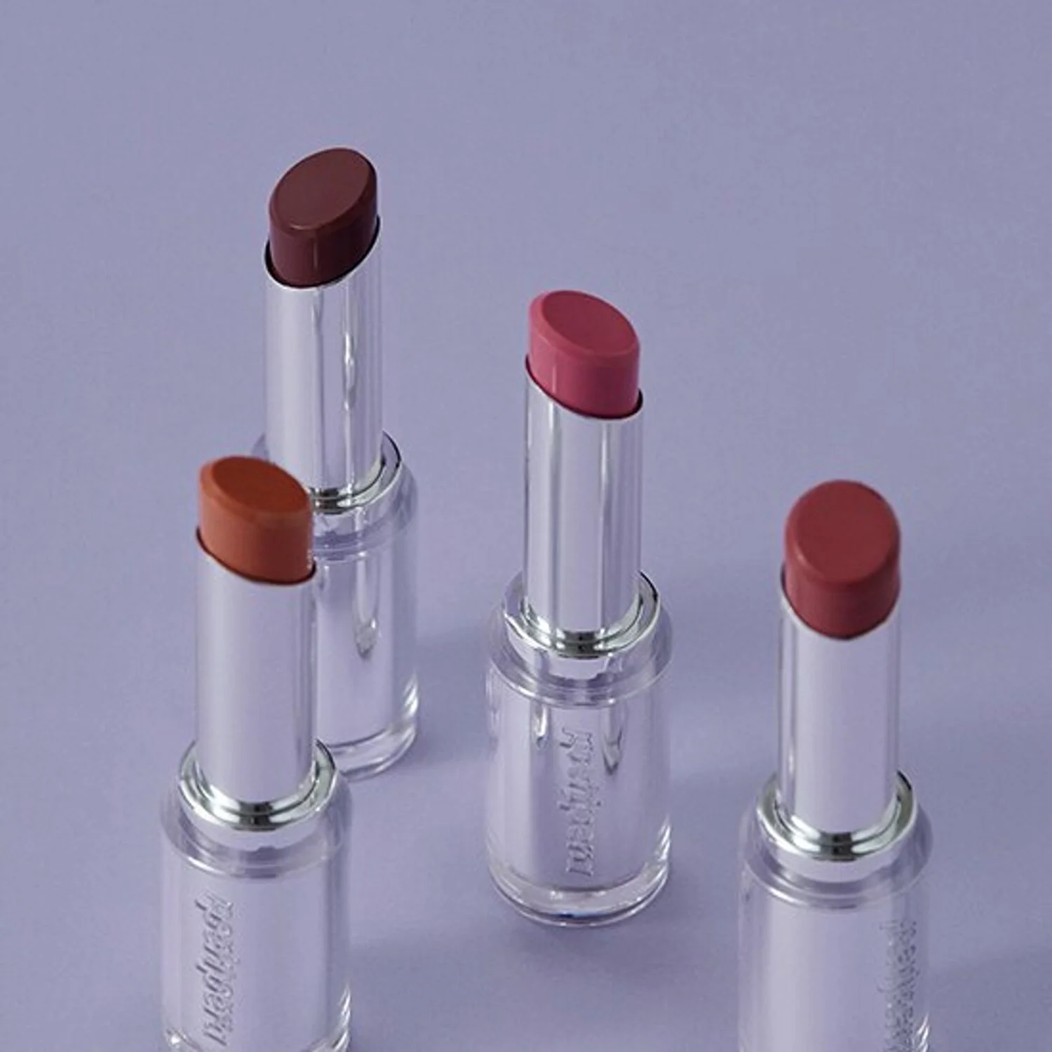Peripera Ink Mood Glowy Balm - Image 2