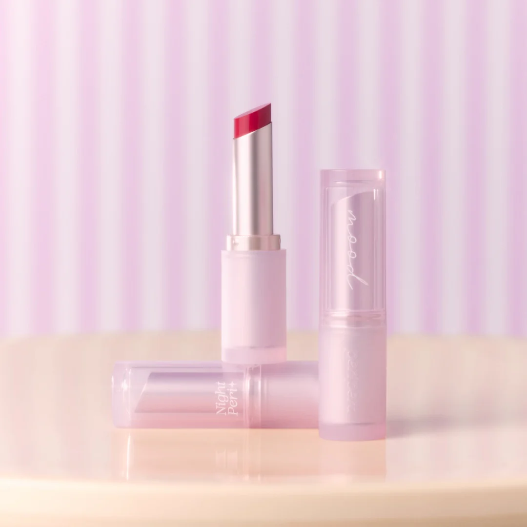 Peripera Ink Mood Glowy Balm - Image 20
