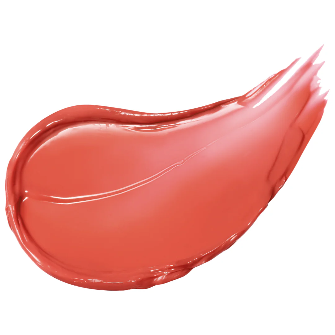 Peripera Ink Mood Glowy Balm - Image 22