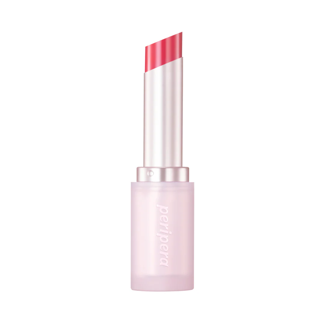 Peripera Ink Mood Glowy Balm - Image 23