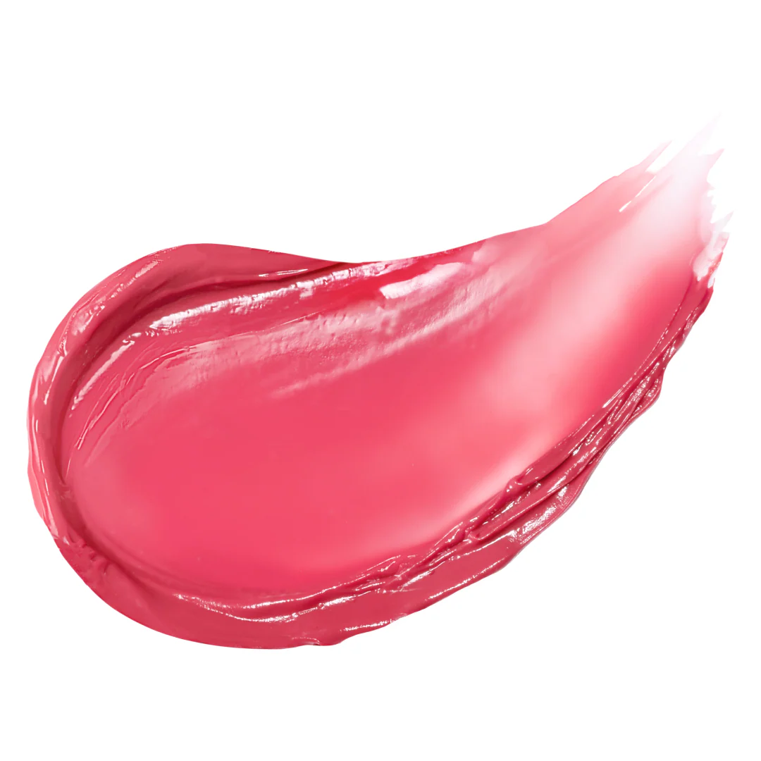 Peripera Ink Mood Glowy Balm - Image 24