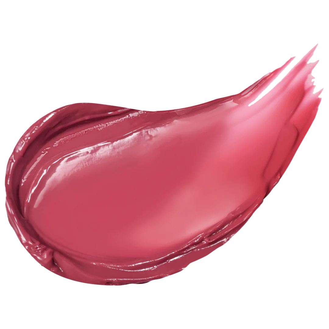 Peripera Ink Mood Glowy Balm - Image 26