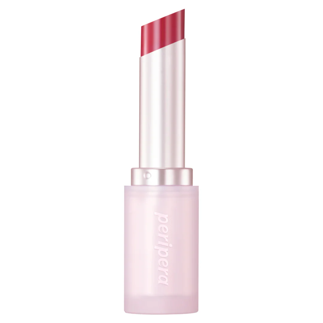 Peripera Ink Mood Glowy Balm - Image 28