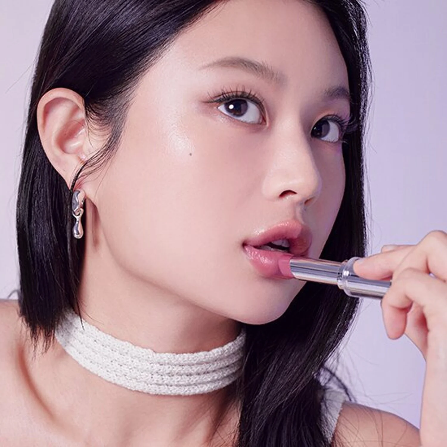 Peripera Ink Mood Glowy Balm - Image 3