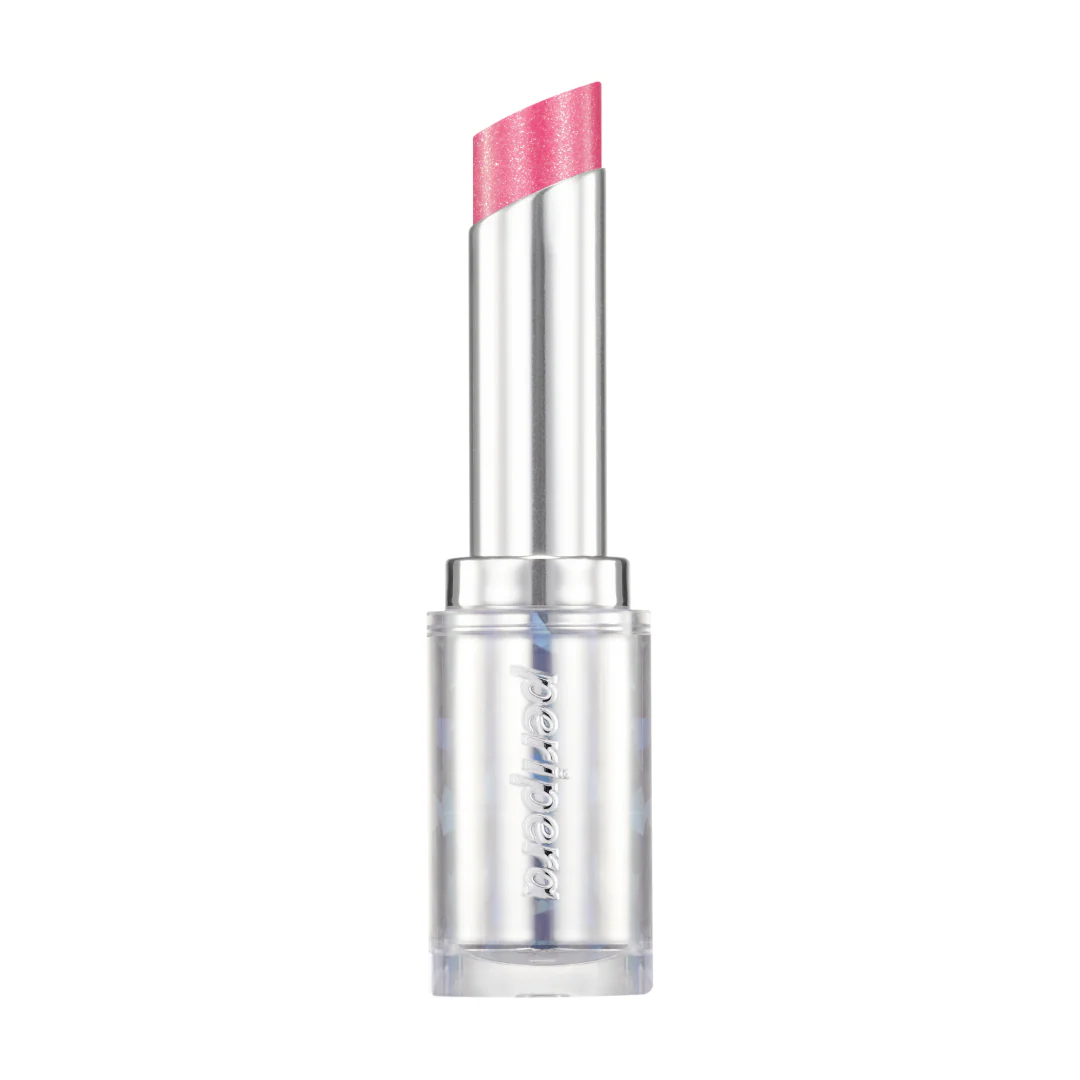 Peripera Ink Mood Glowy Balm - Image 30