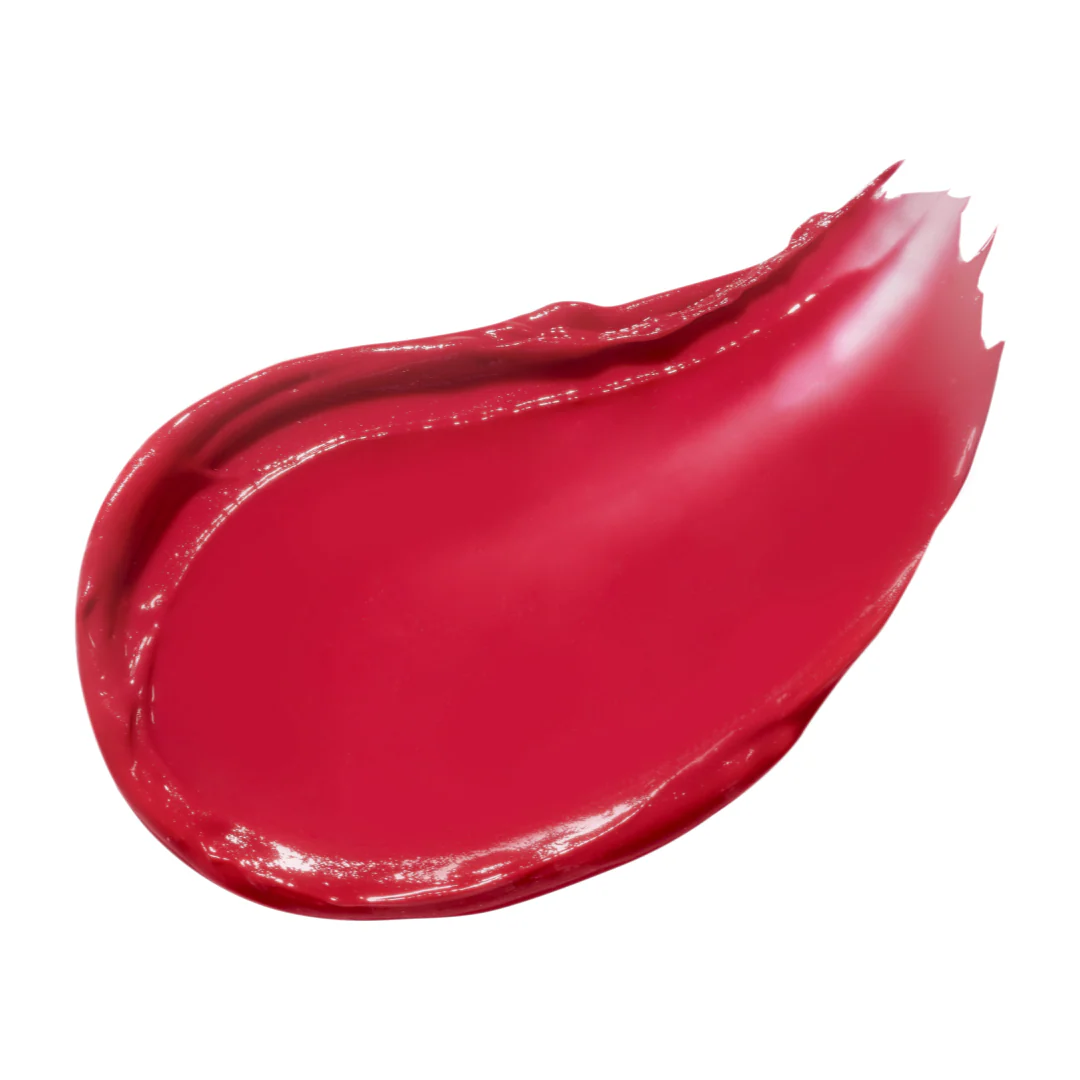 Peripera Ink Mood Glowy Balm - Image 31