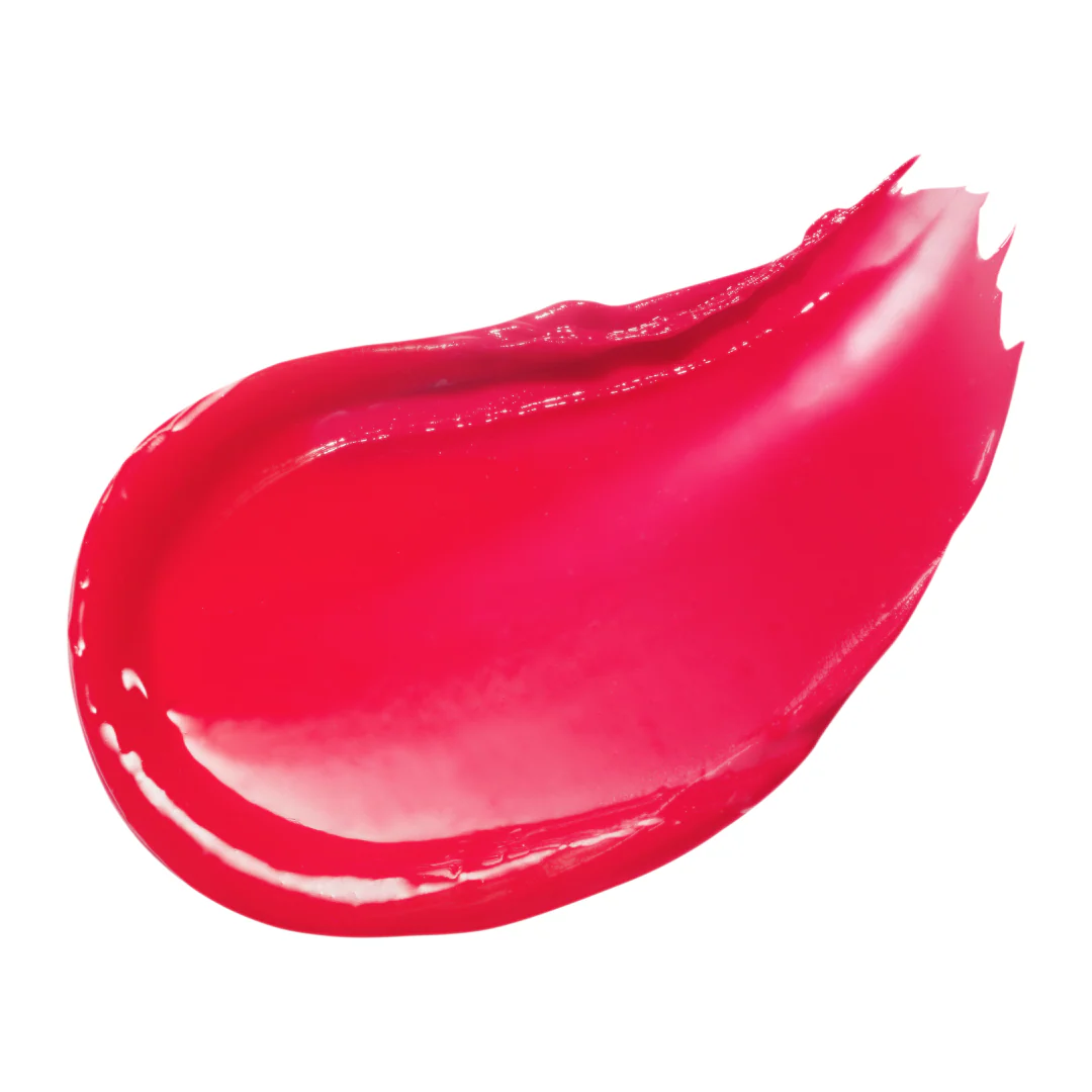 Peripera Ink Mood Glowy Balm - Image 32