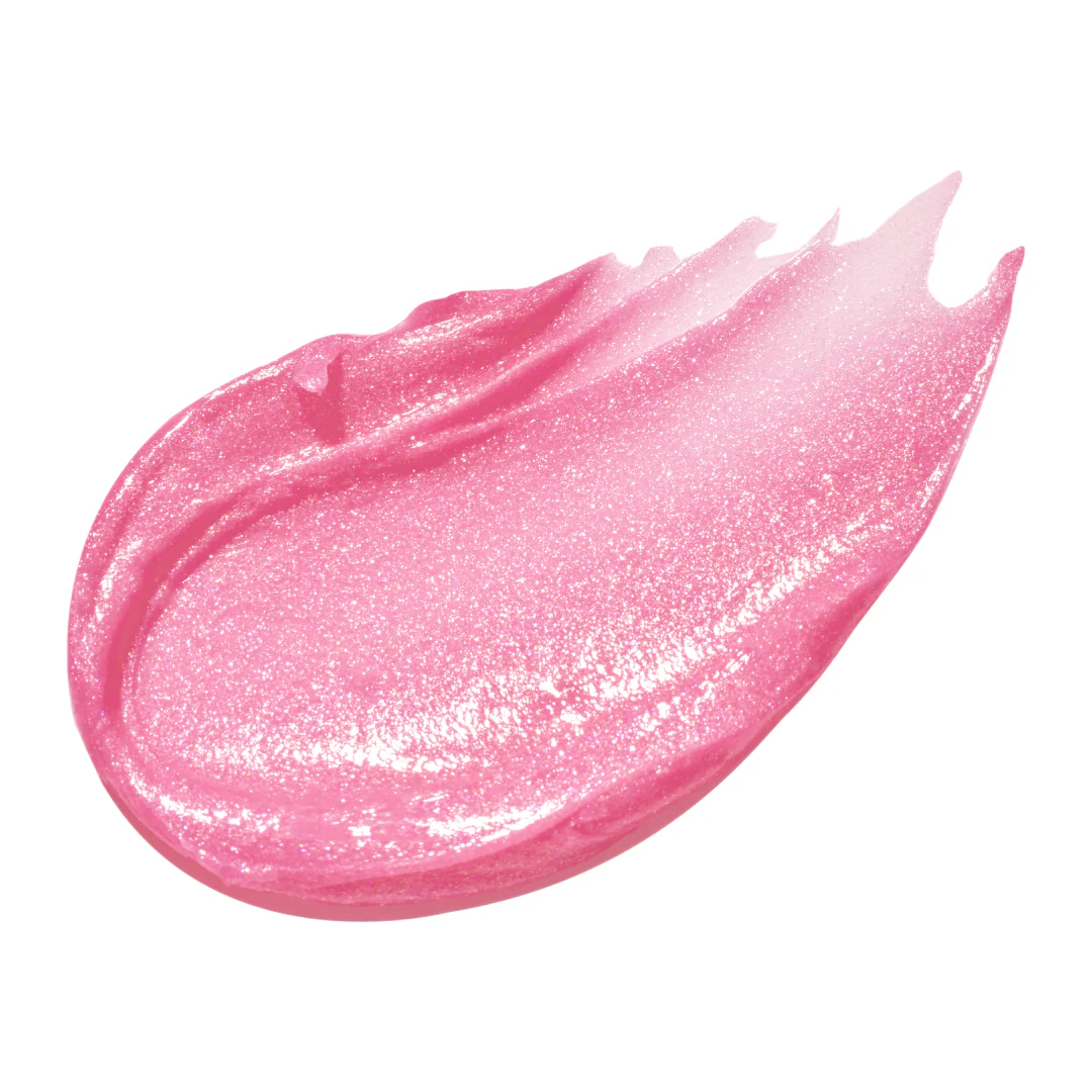 Peripera Ink Mood Glowy Balm - Image 33