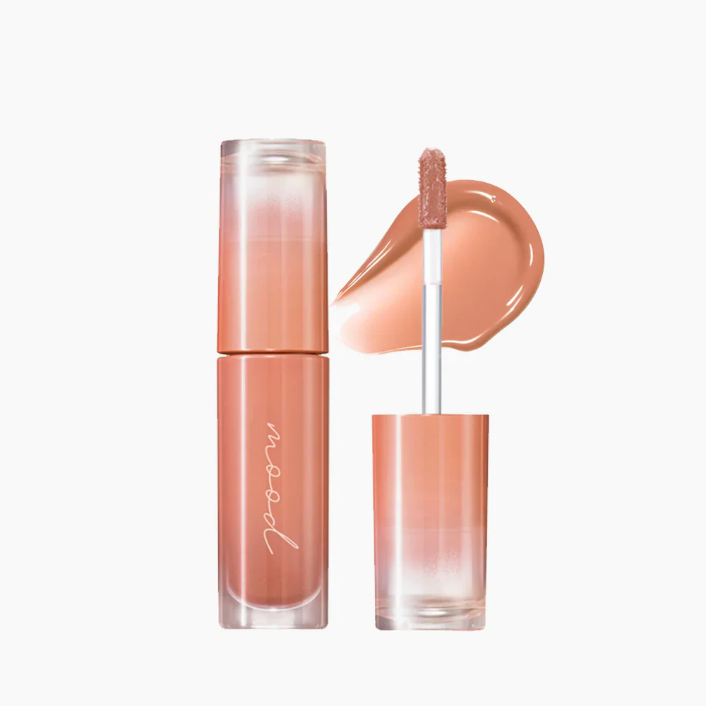 Peripera Ink Mood Glowy Tint - Image 14