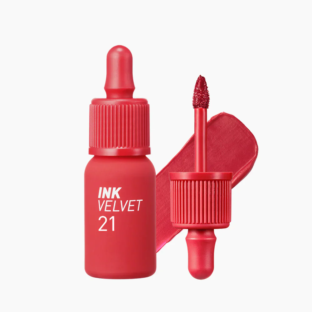 Peripera Ink Velvet - Image 20