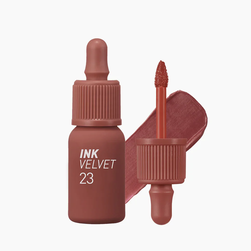 Peripera Ink Velvet - Image 22